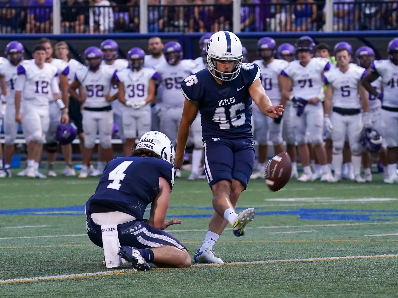 Taylor at Butler-9.jpg